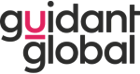 GG logo 150 x 90-1